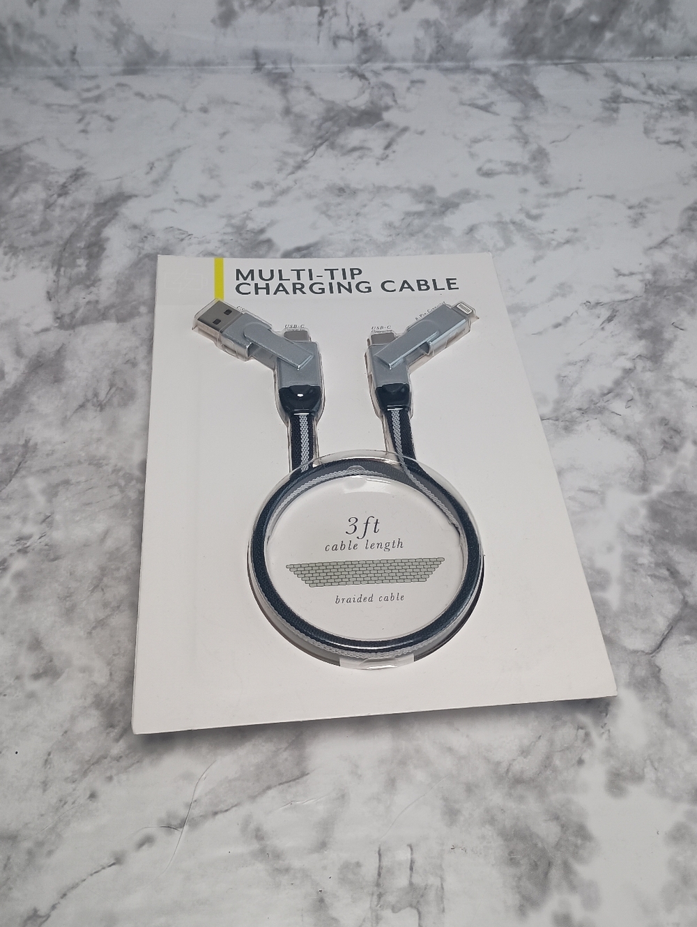 🔥5/7$ or 10/10$🔥